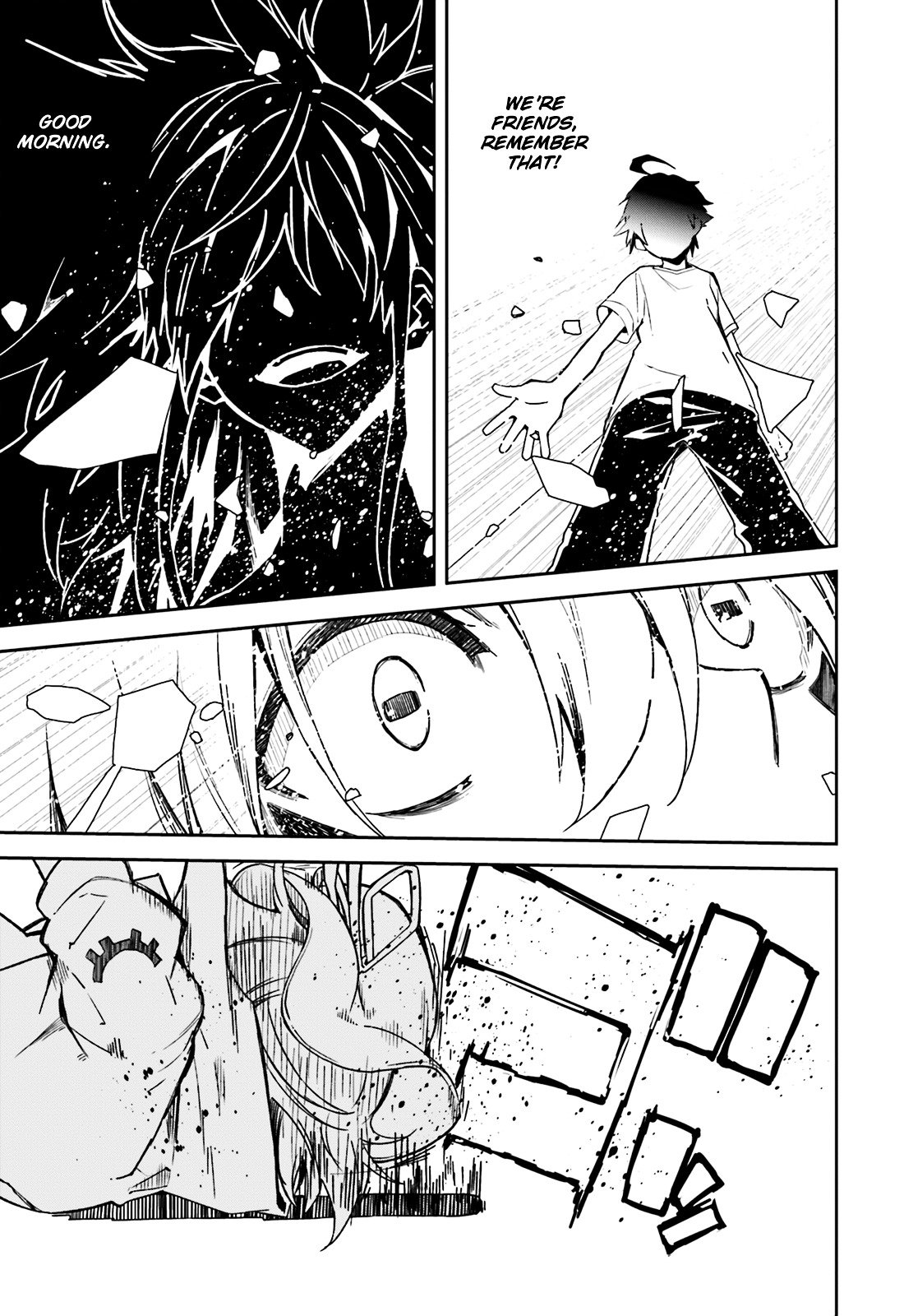 Page 12 of Chapter 98