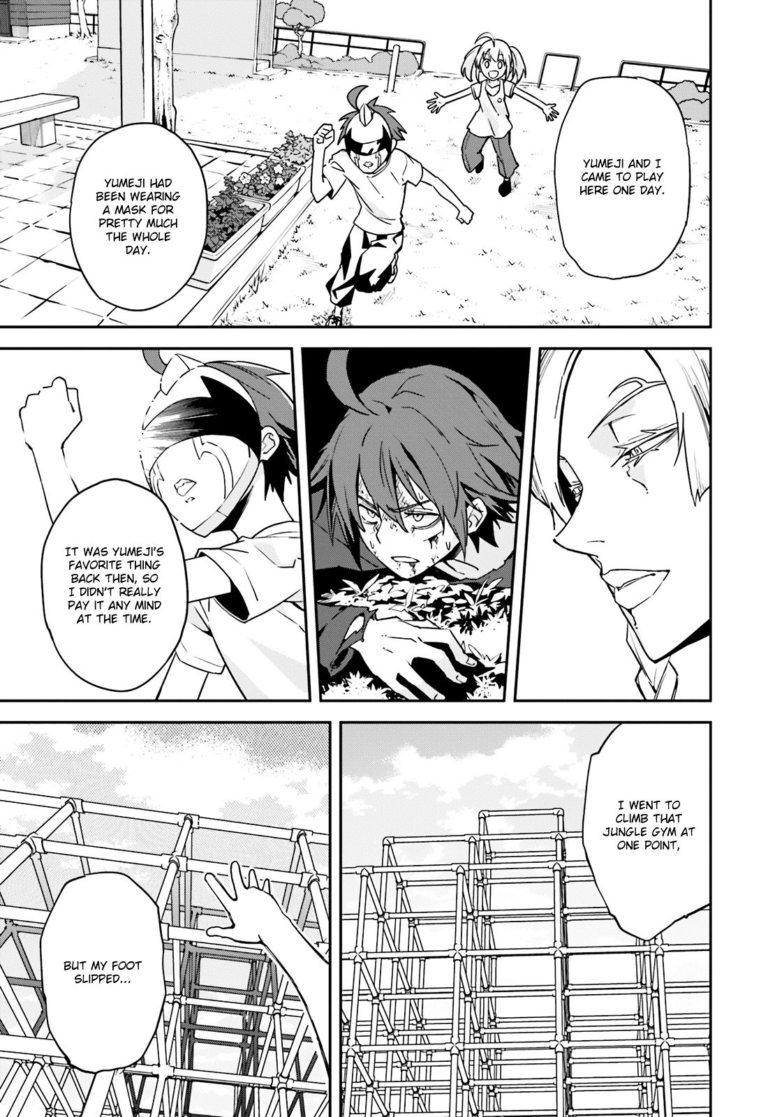 Page 16 of Chapter 98