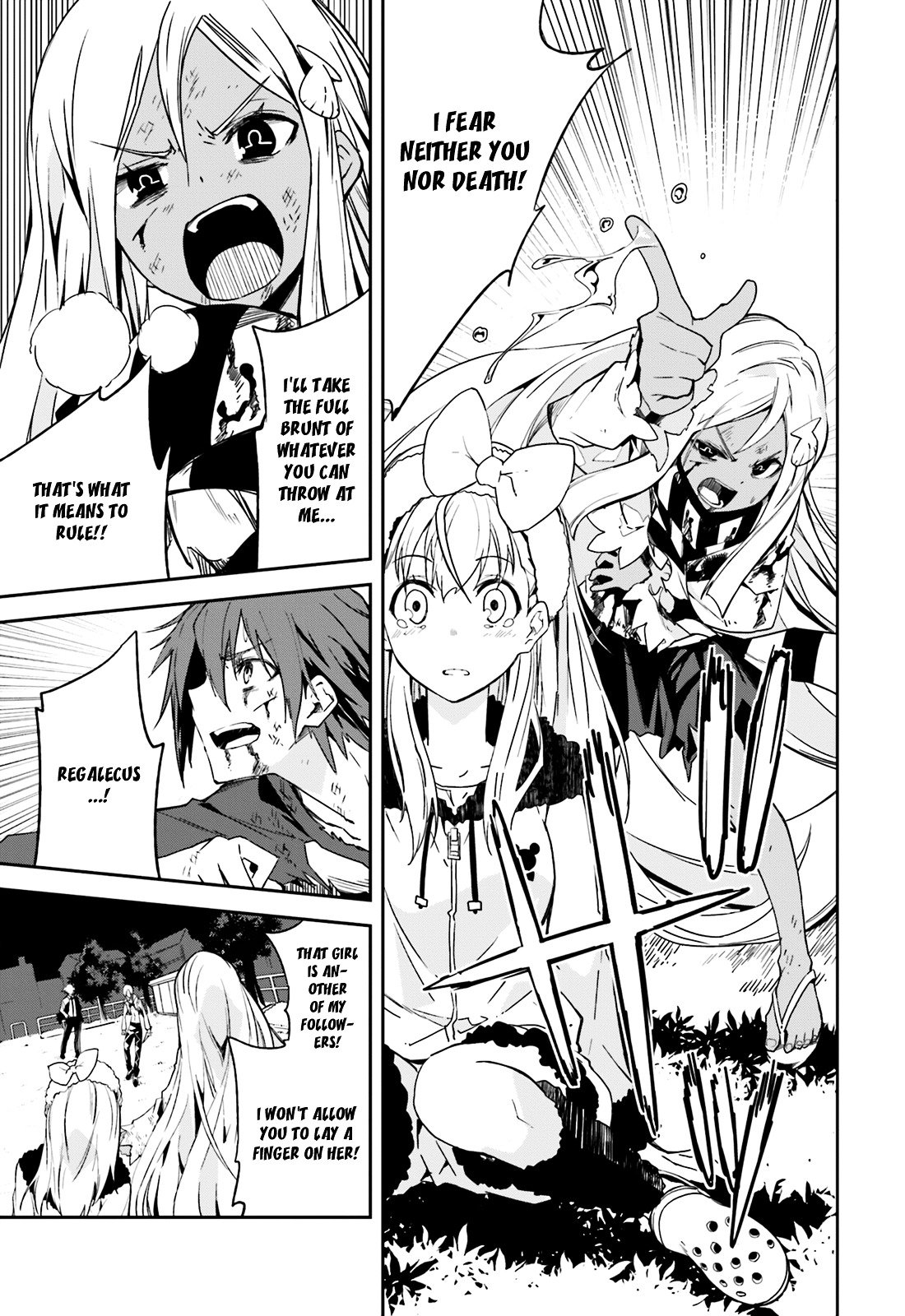 Page 20 of Chapter 98
