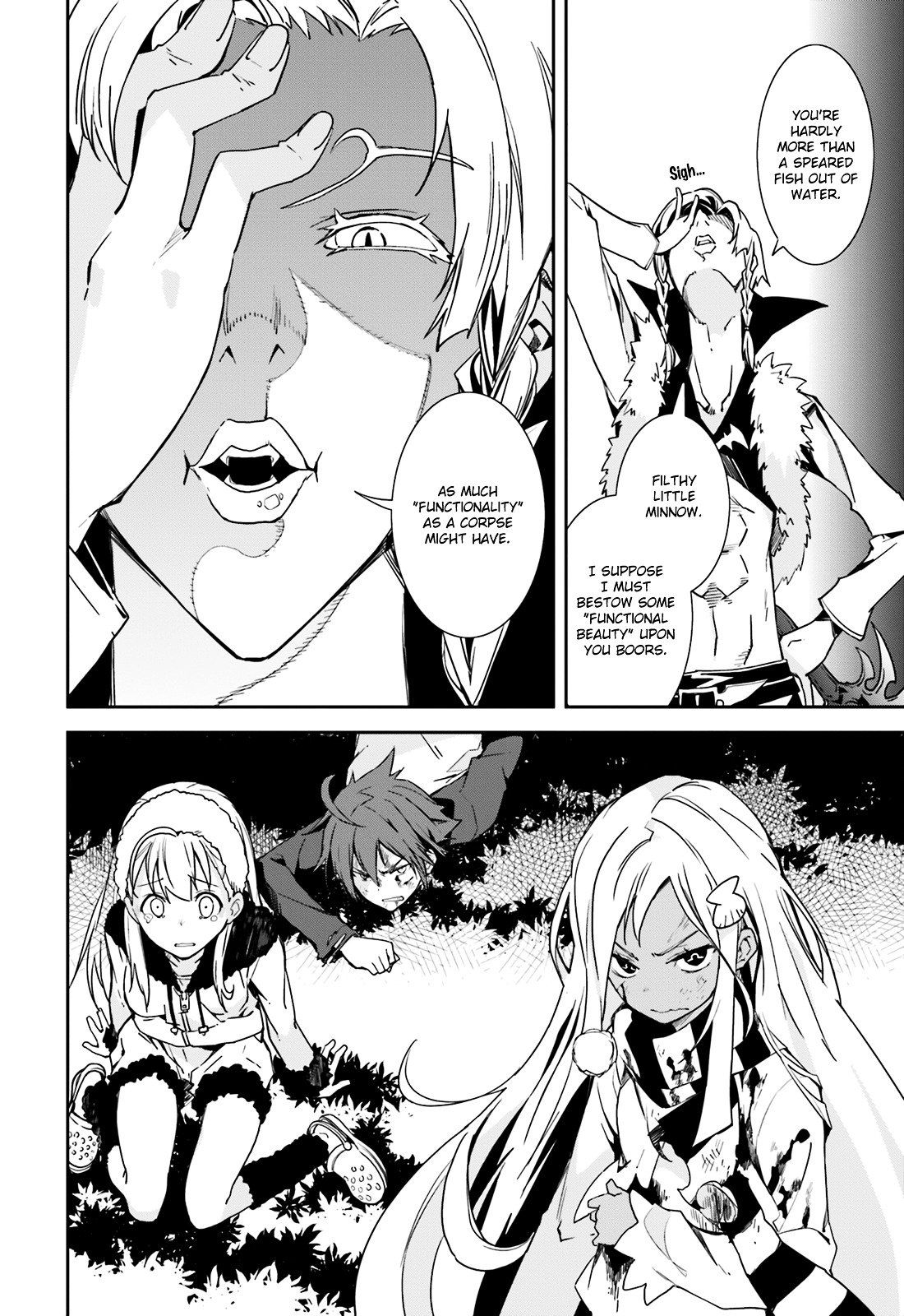 Page 21 of Chapter 98