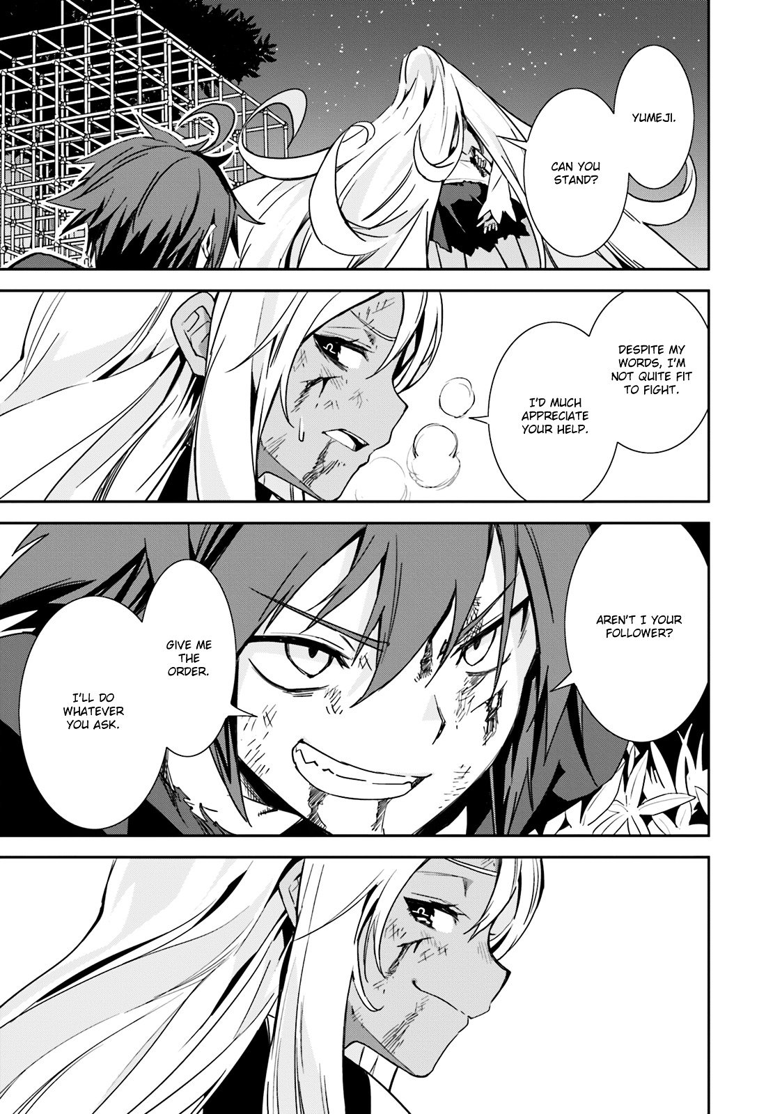 Page 22 of Chapter 98
