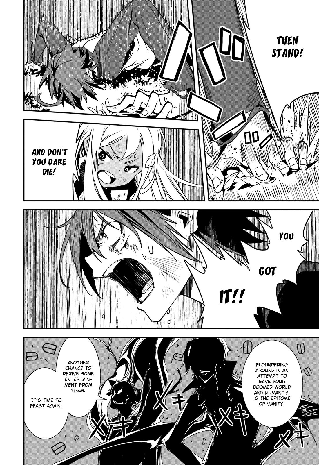 Page 23 of Chapter 98