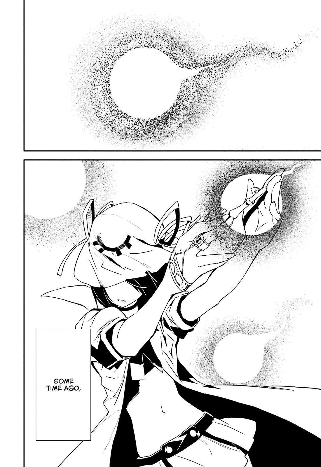 Page 25 of Chapter 98