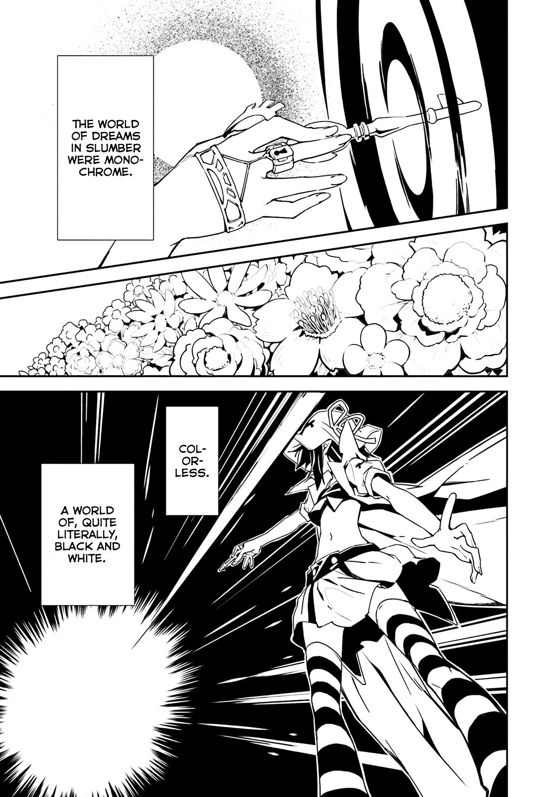 Page 26 of Chapter 98