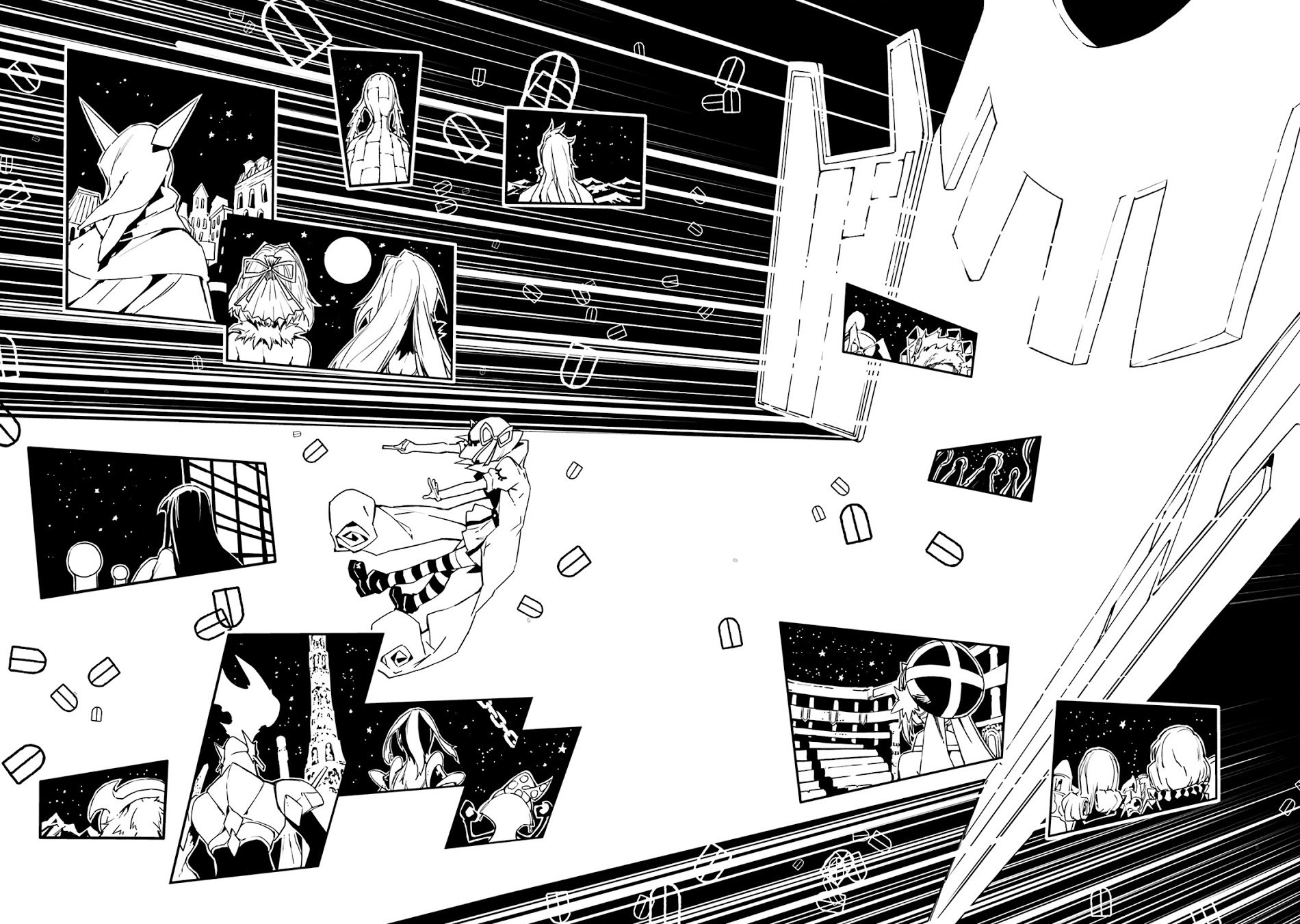 Page 27 of Chapter 98
