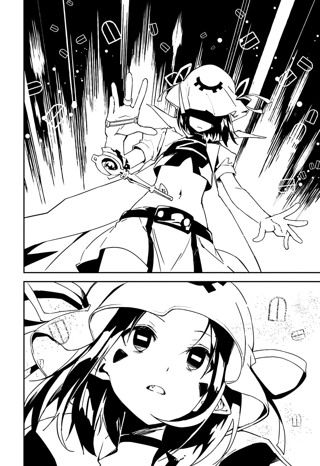 Page 28 of Chapter 98