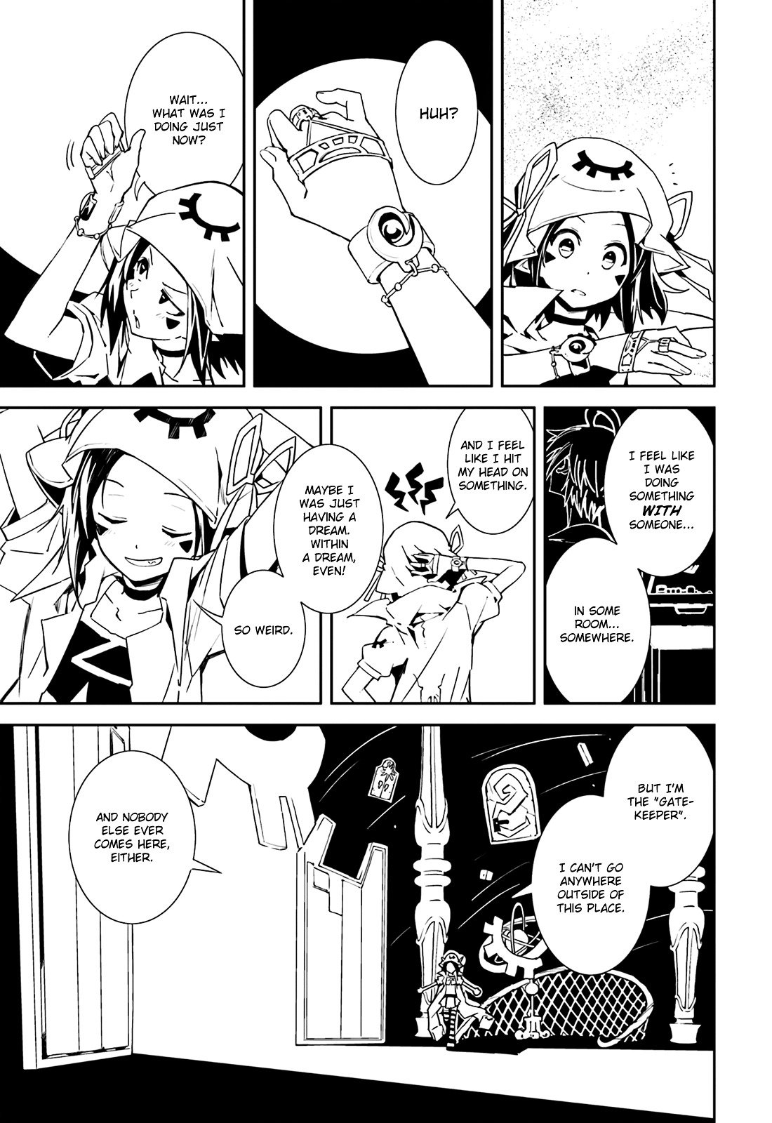 Page 29 of Chapter 98