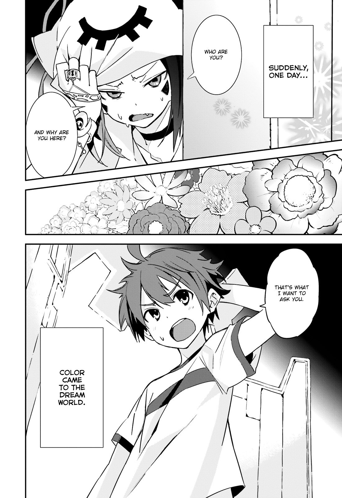 Page 32 of Chapter 98