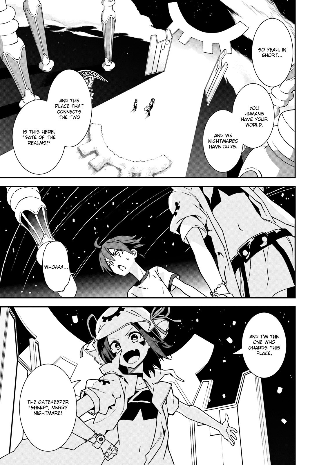 Page 4 of Chapter 99