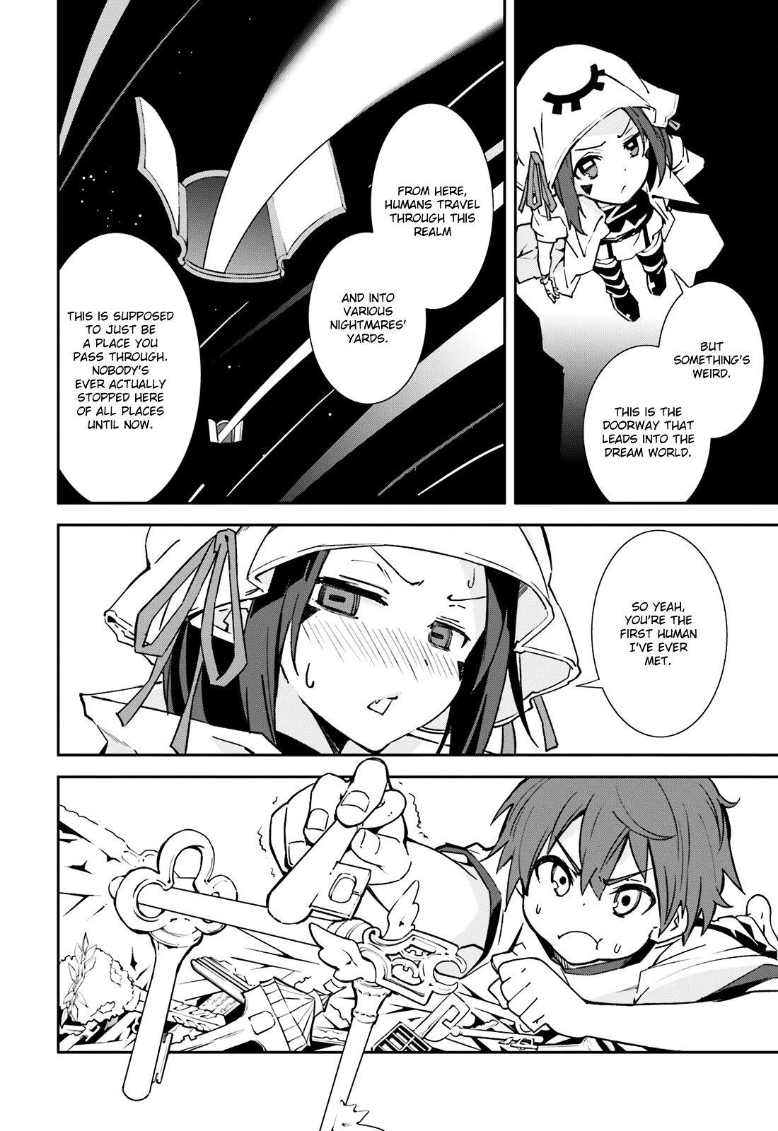 Page 5 of Chapter 99