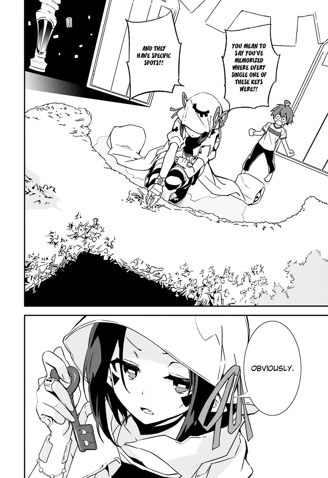 Page 7 of Chapter 99