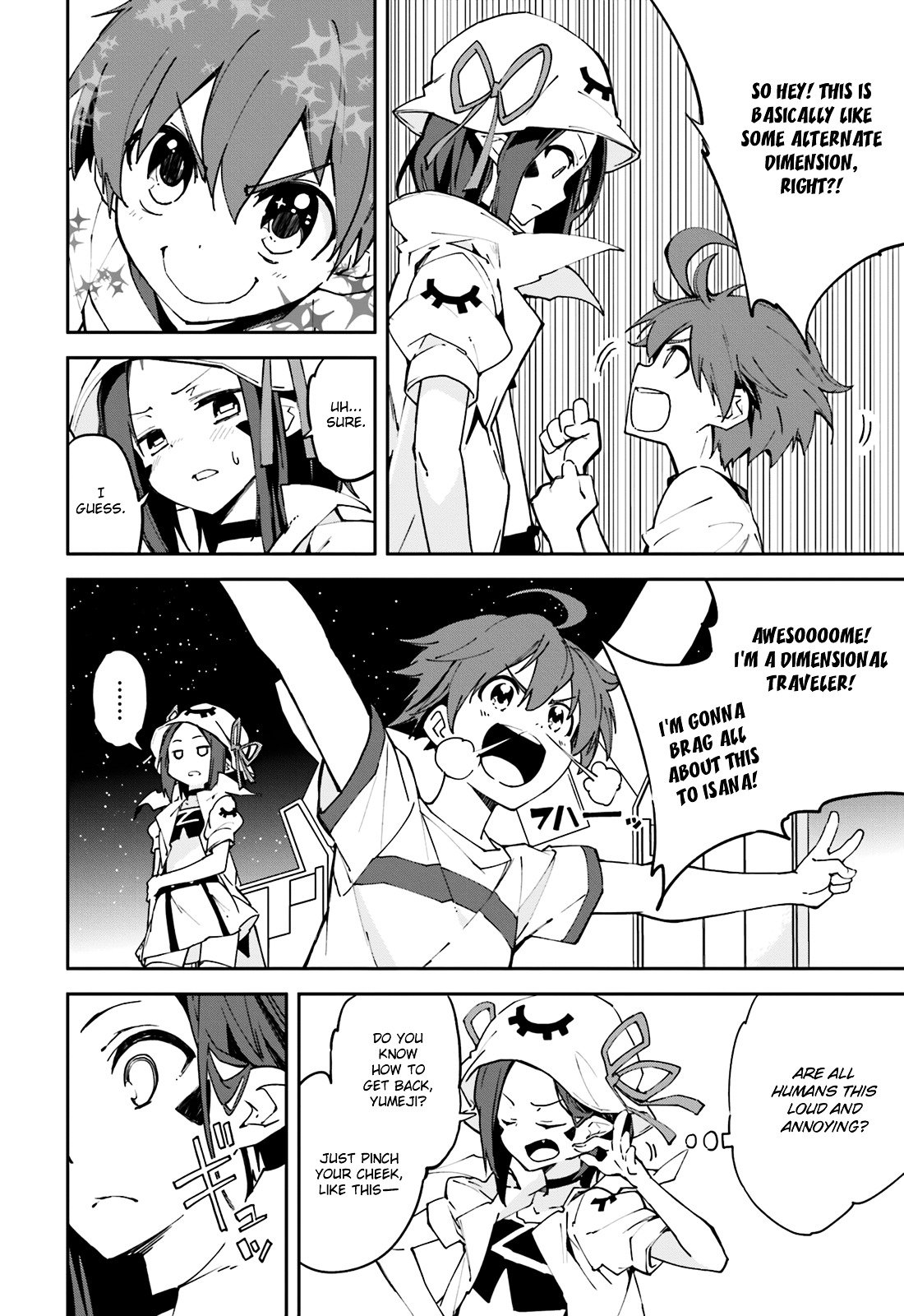 Page 9 of Chapter 99