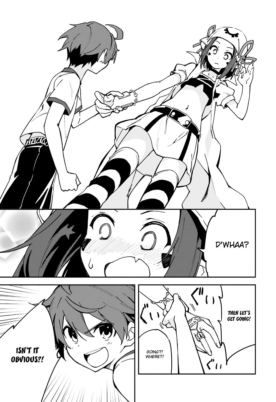 Page 10 of Chapter 99