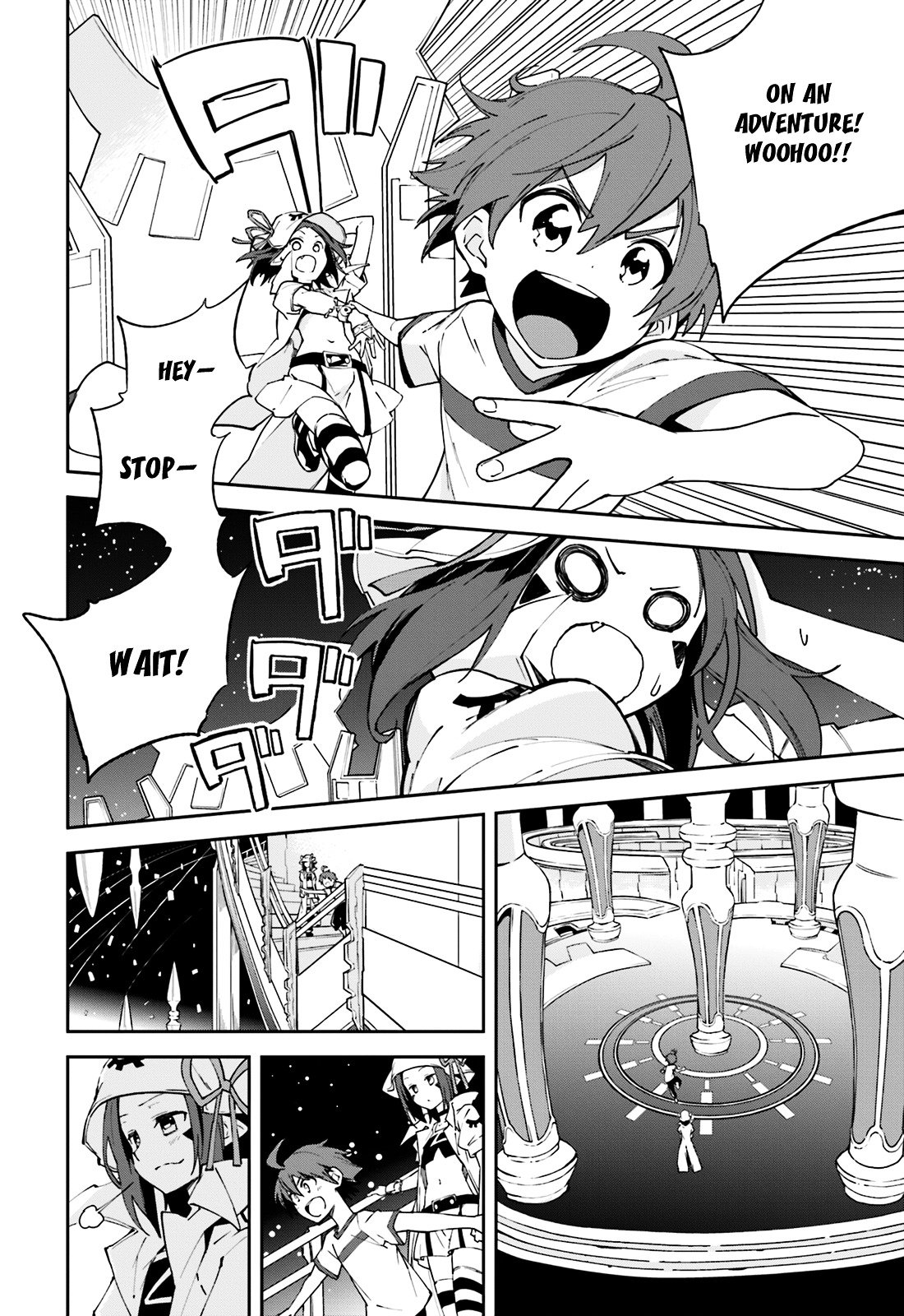 Page 11 of Chapter 99