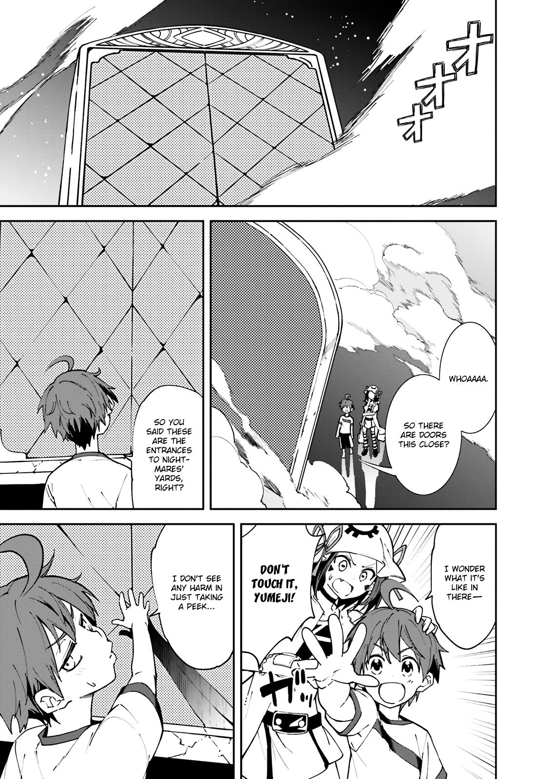 Page 12 of Chapter 99