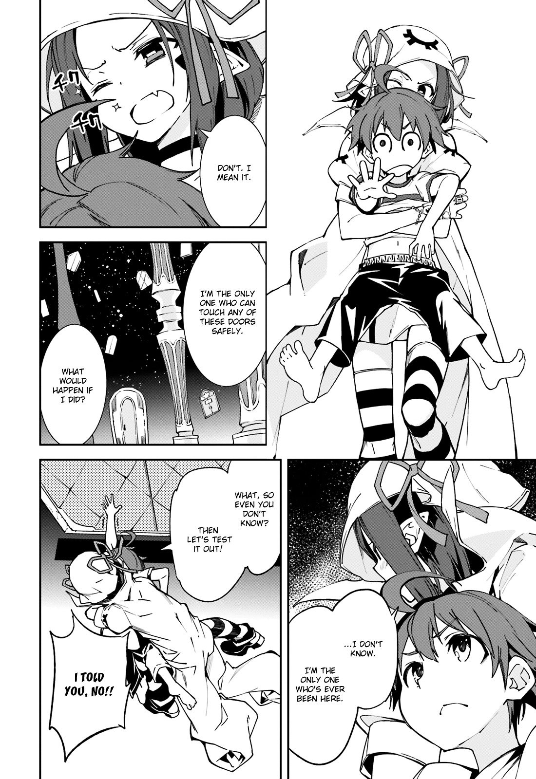 Page 13 of Chapter 99