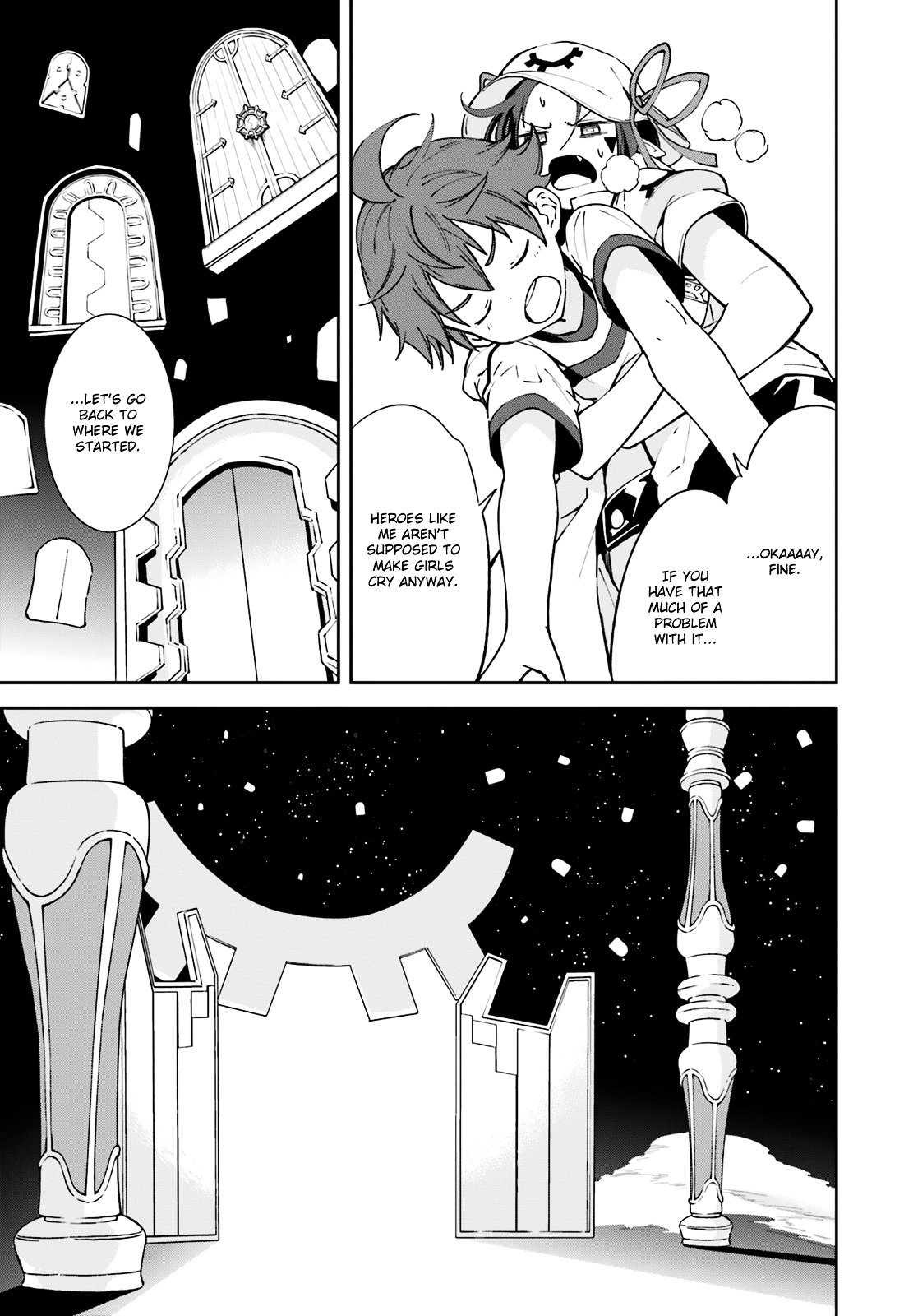 Page 14 of Chapter 99