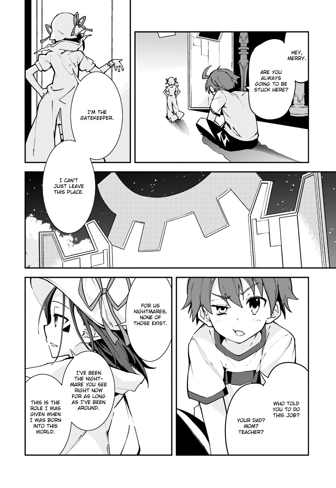 Page 15 of Chapter 99
