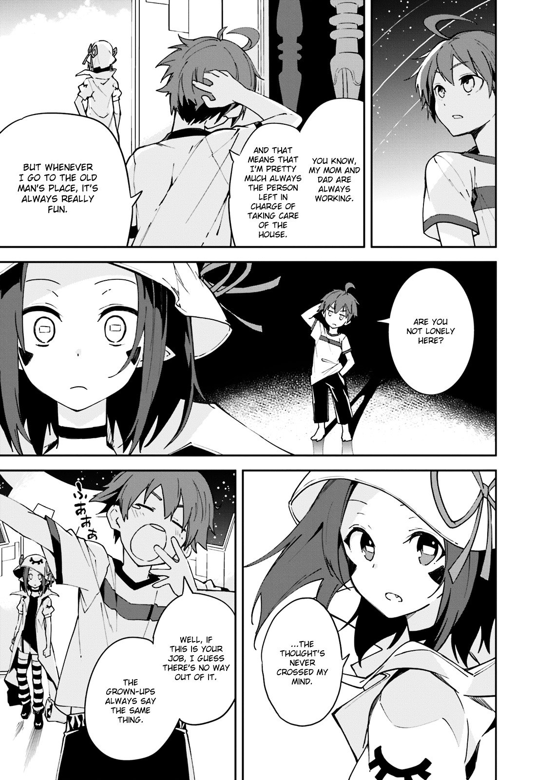 Page 16 of Chapter 99