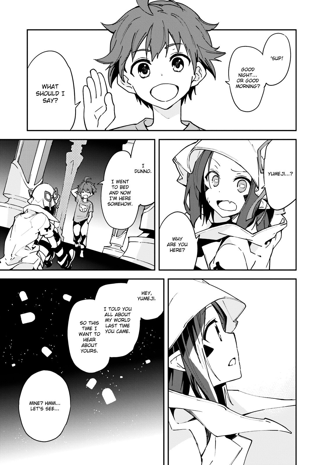 Page 18 of Chapter 99