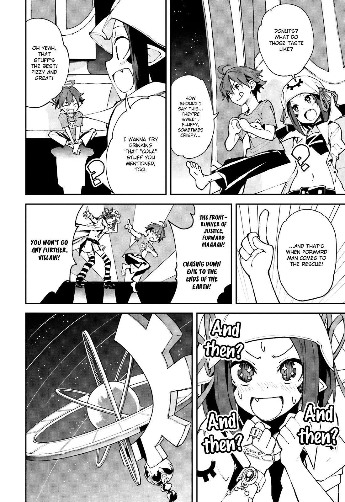 Page 19 of Chapter 99