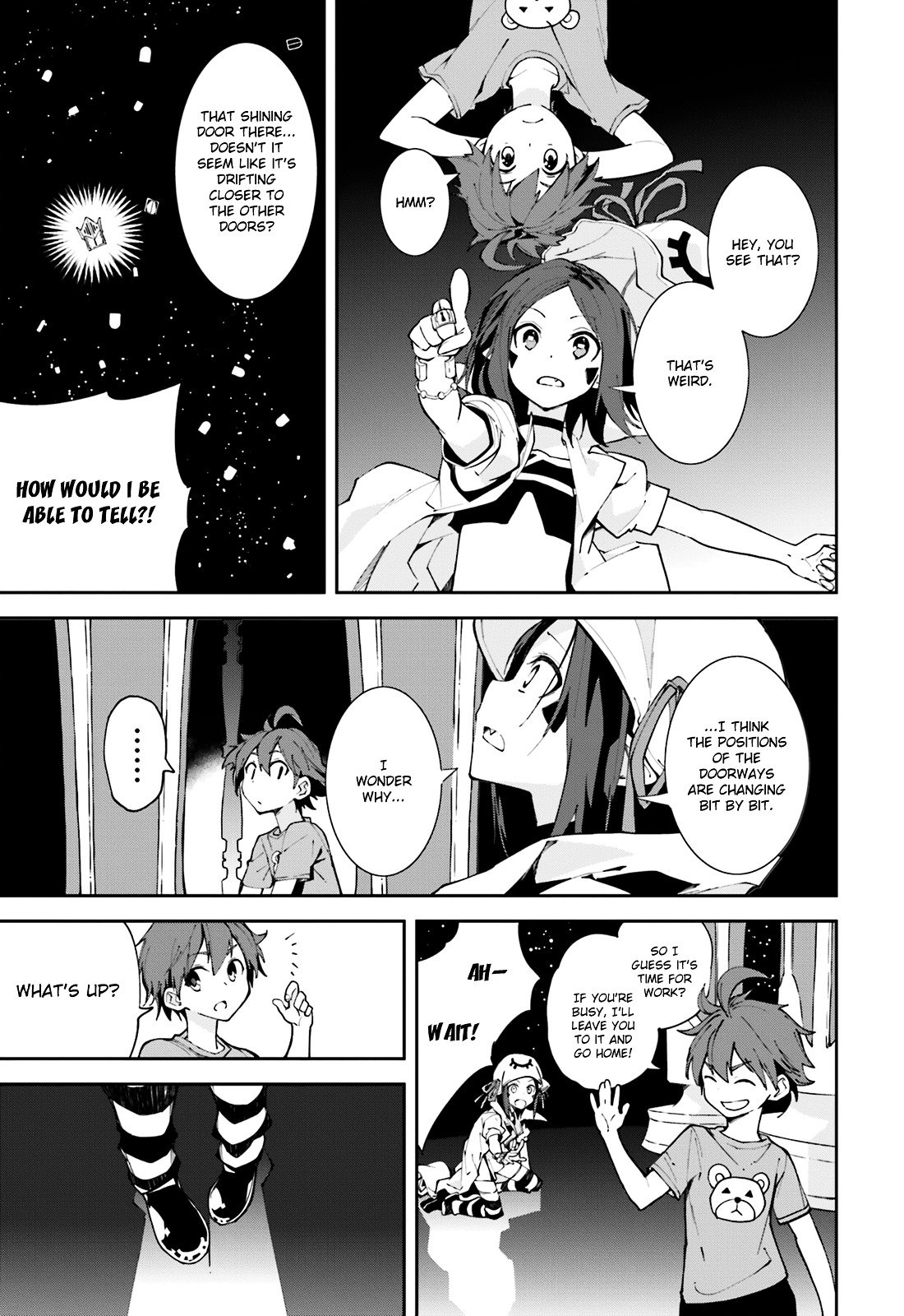 Page 20 of Chapter 99