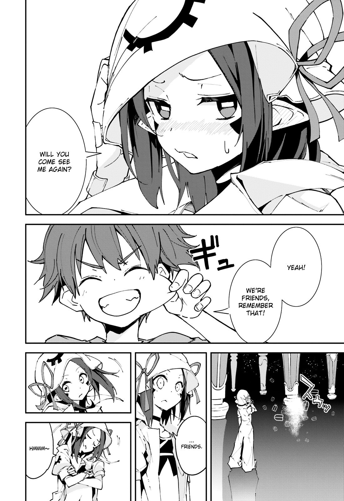 Page 21 of Chapter 99
