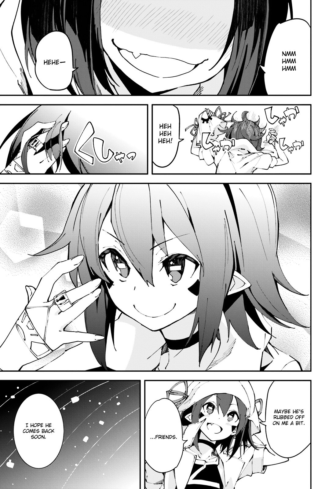 Page 22 of Chapter 99