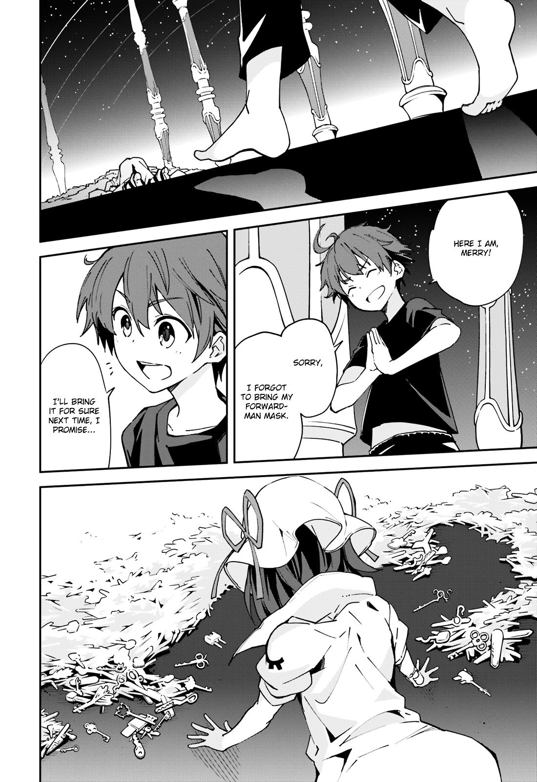 Page 23 of Chapter 99