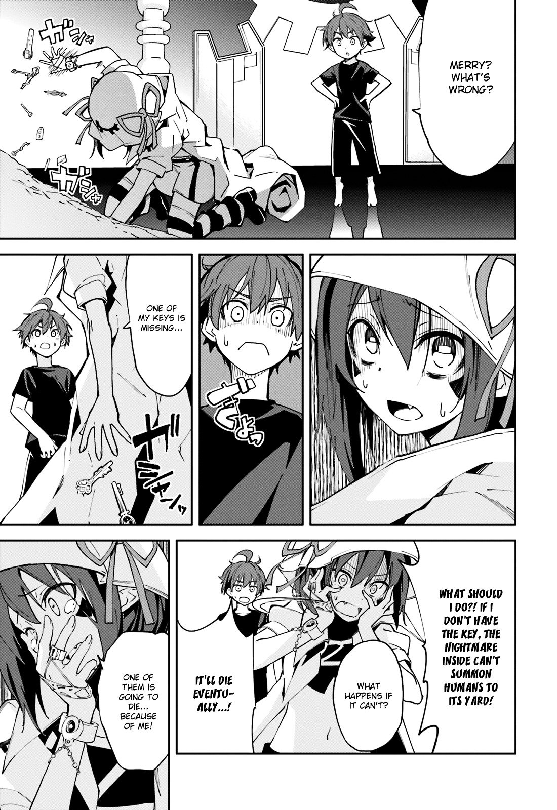 Page 24 of Chapter 99