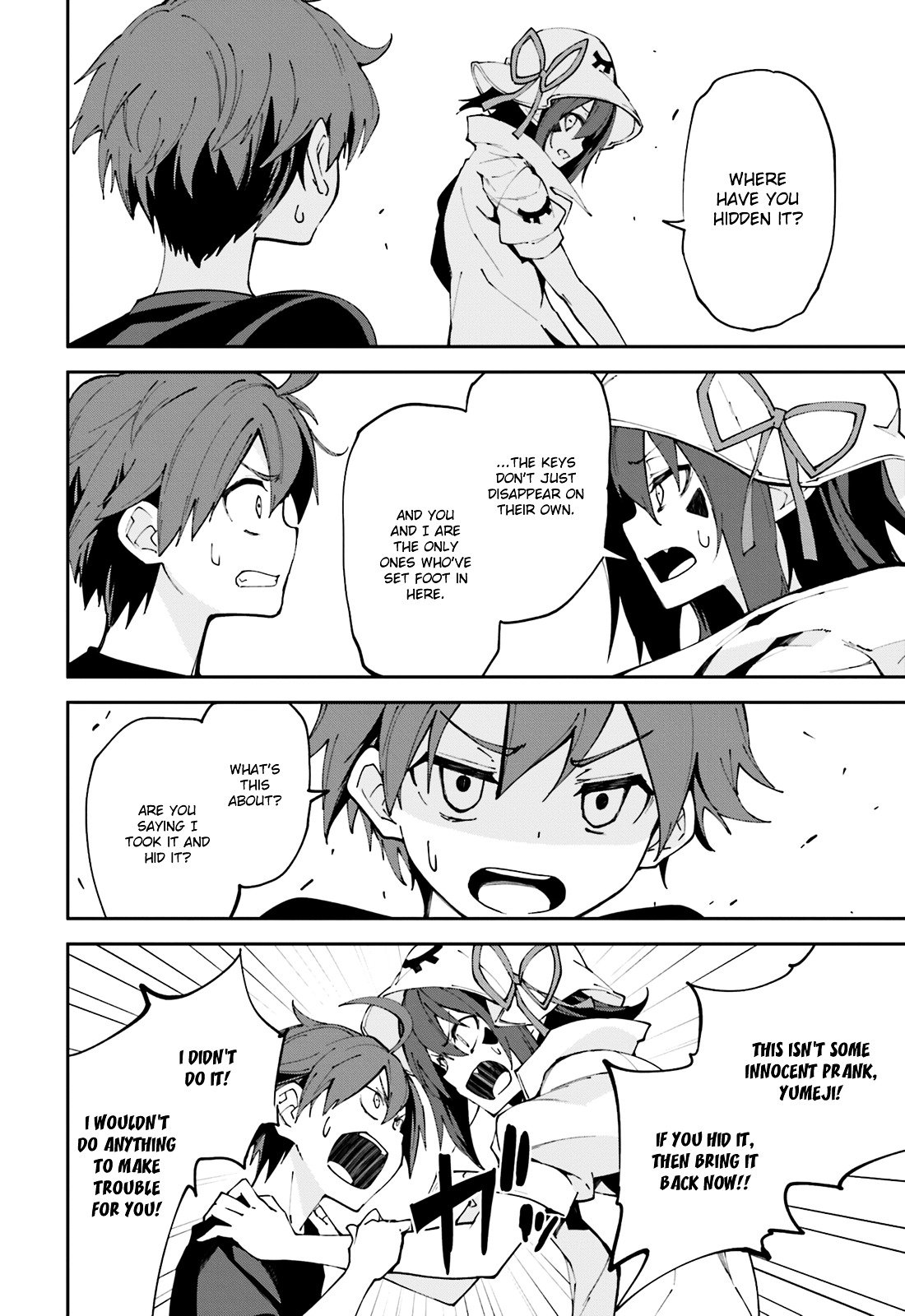Page 25 of Chapter 99