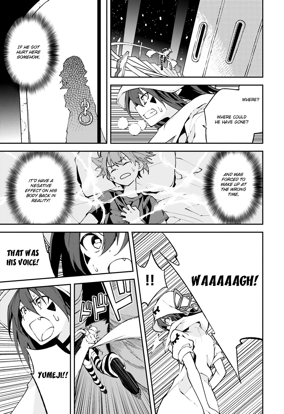 Page 28 of Chapter 99