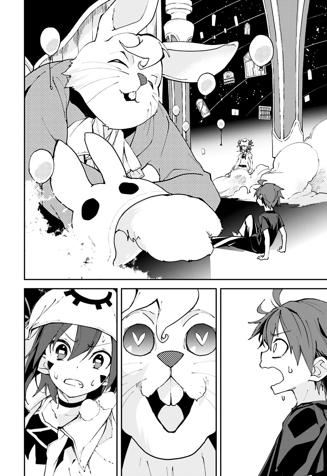 Page 29 of Chapter 99