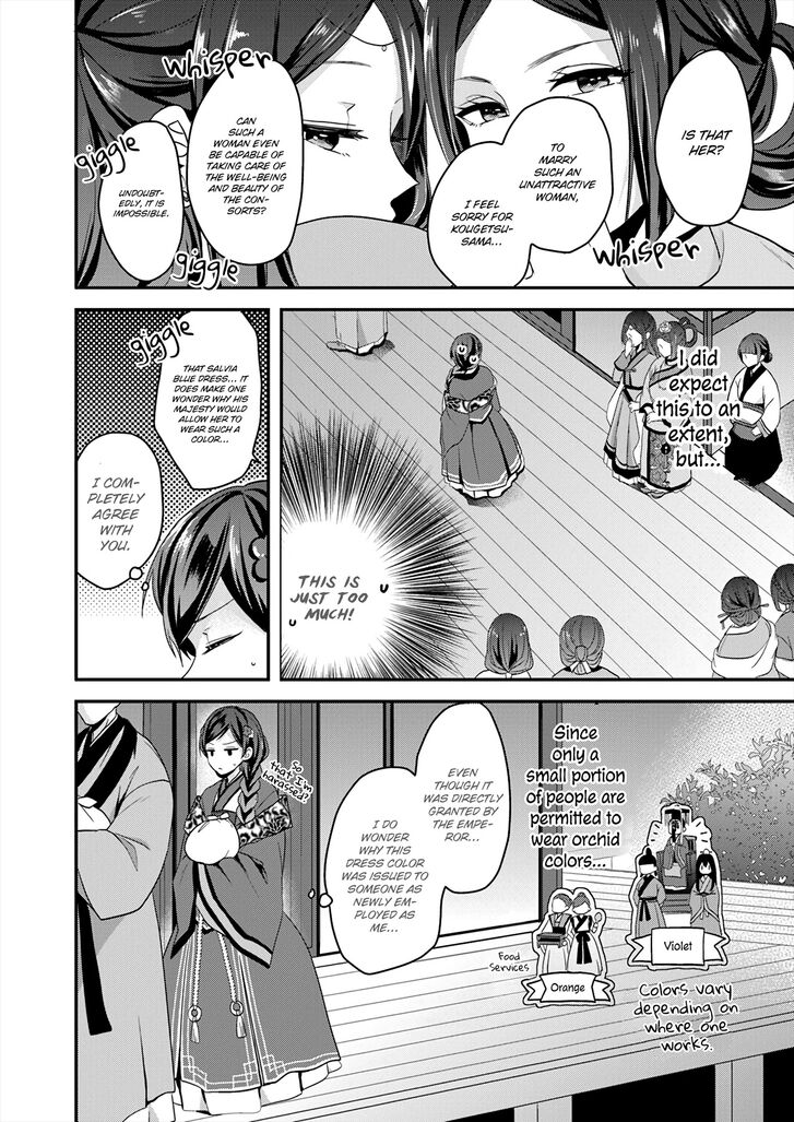 Page 23 of Chapter 1