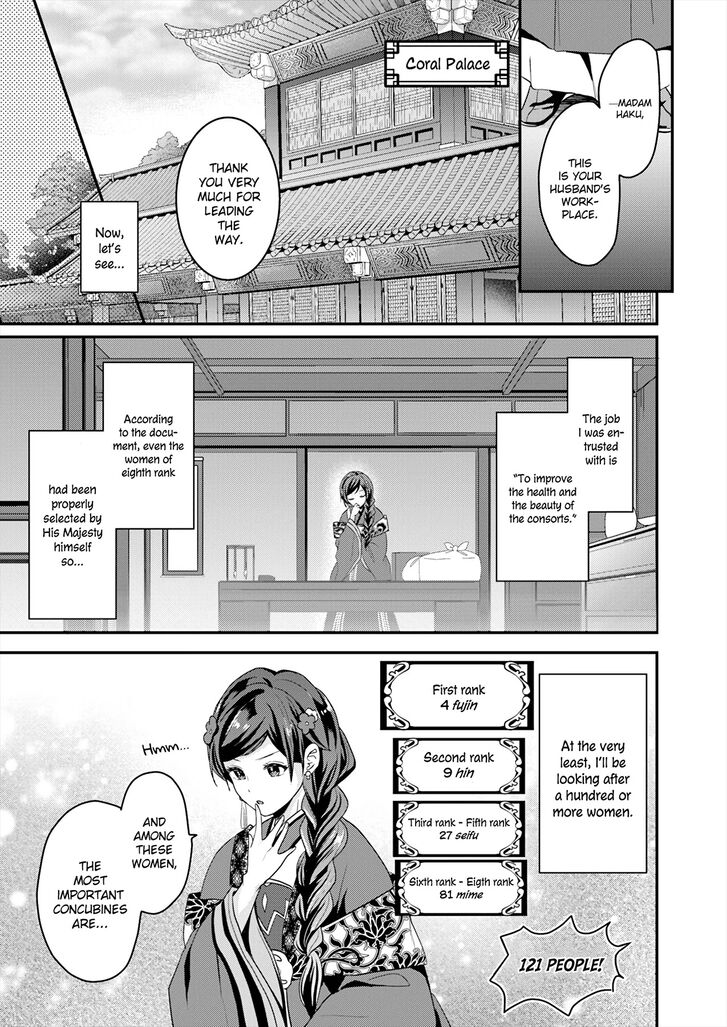Page 24 of Chapter 1