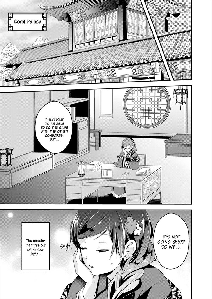 Page 36 of Chapter 1