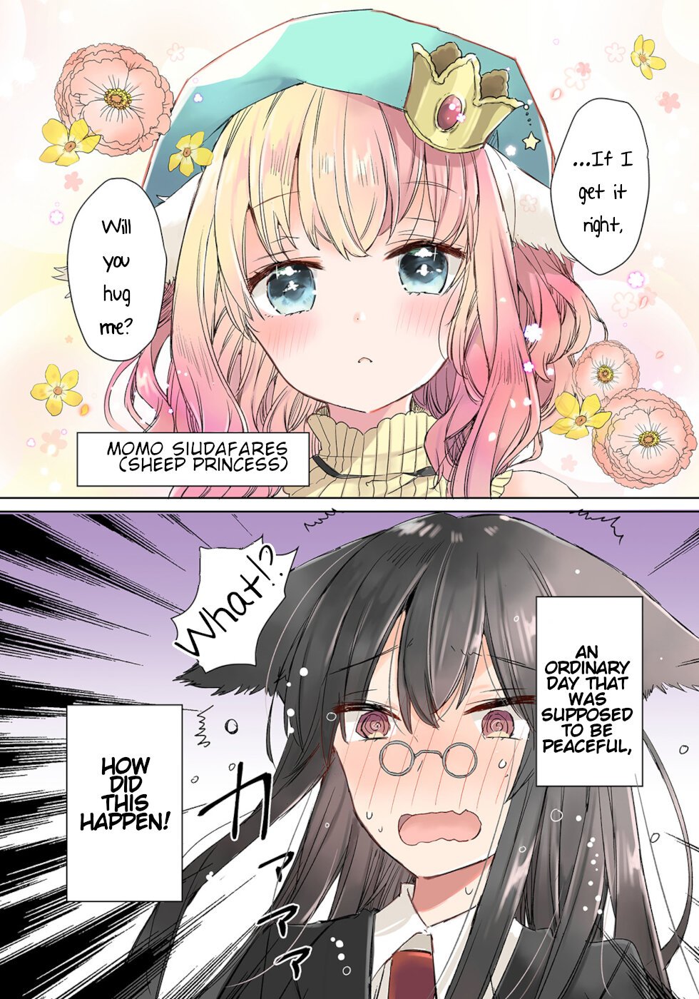 Page 2 of Chapter 1