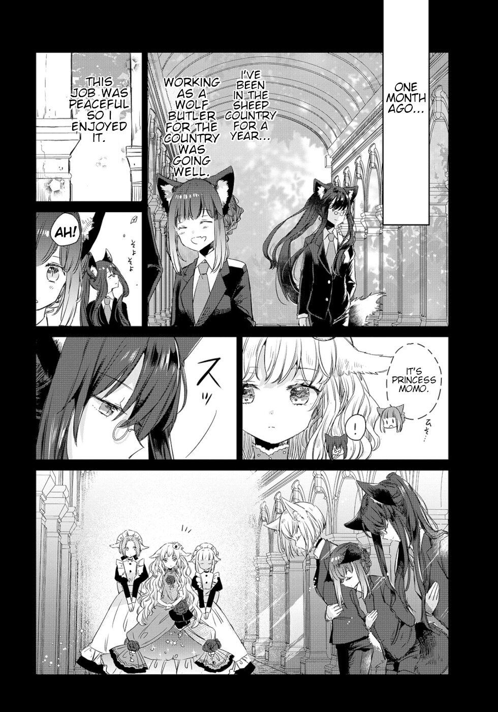 Page 3 of Chapter 1