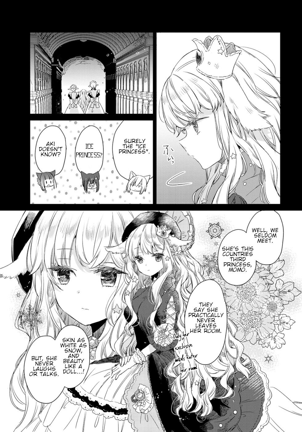 Page 4 of Chapter 1