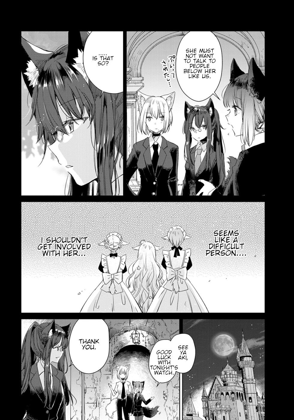 Page 5 of Chapter 1