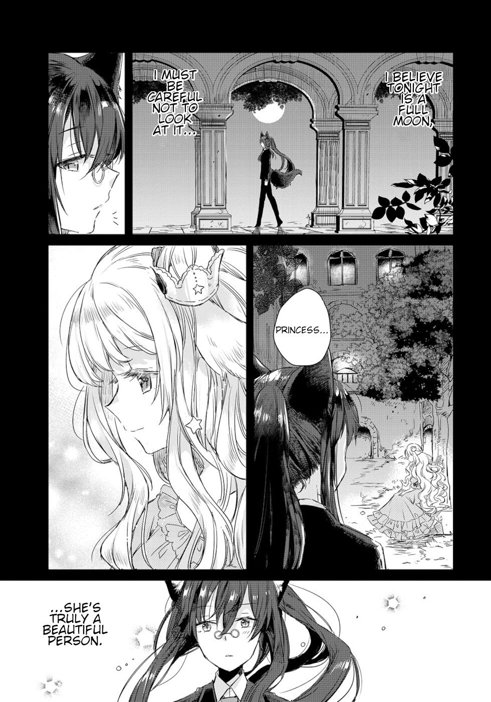 Page 6 of Chapter 1