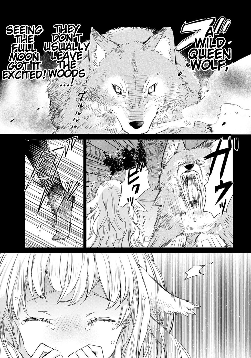 Page 8 of Chapter 1