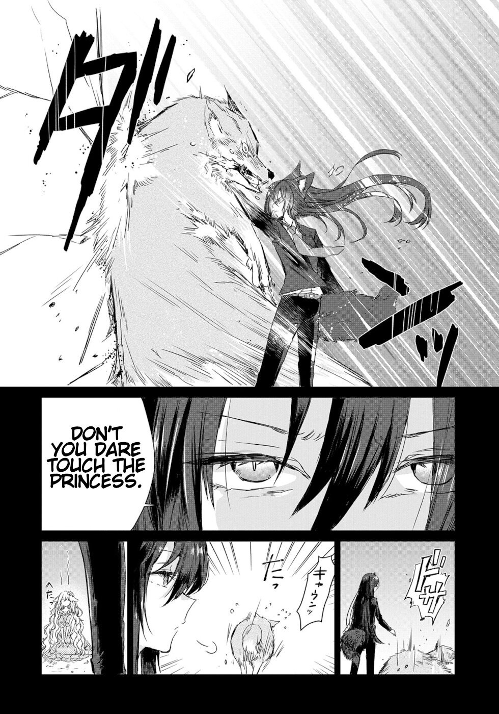 Page 9 of Chapter 1