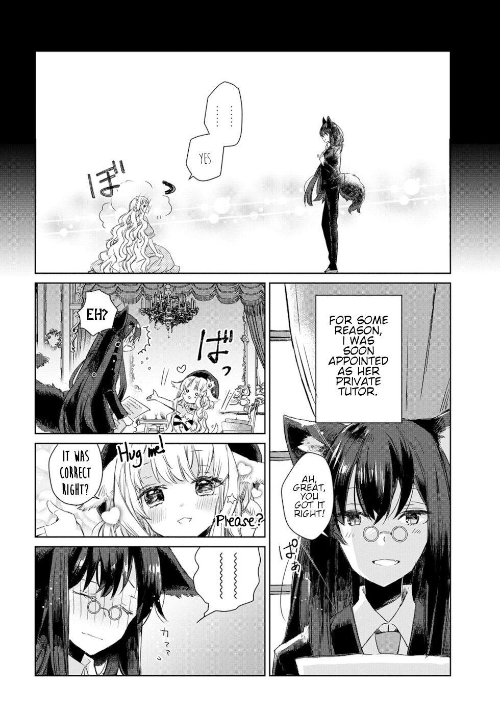 Page 11 of Chapter 1