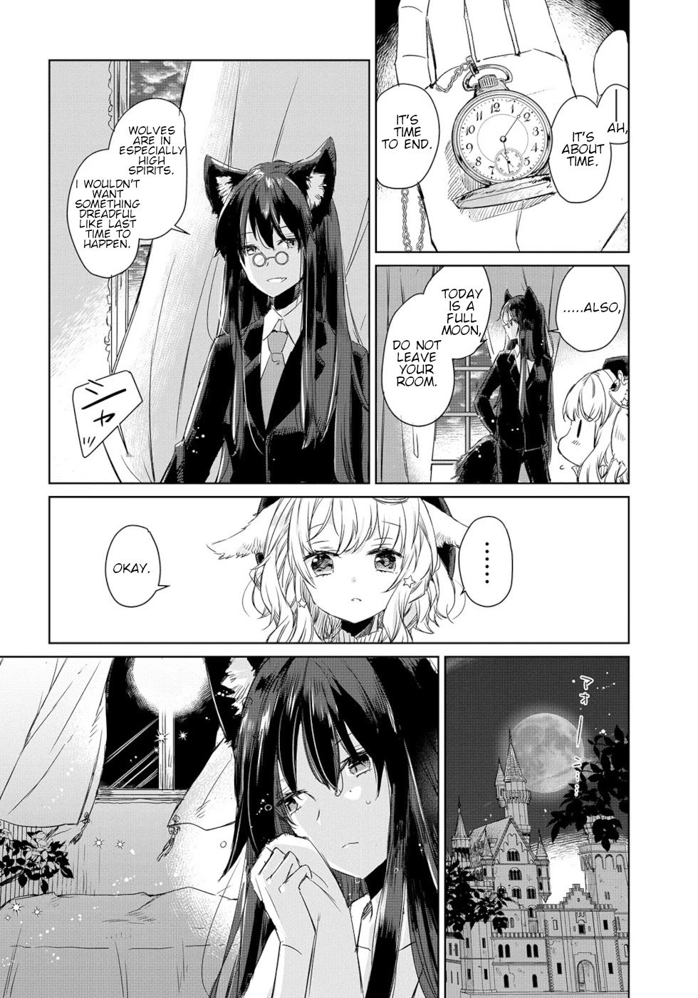 Page 13 of Chapter 1
