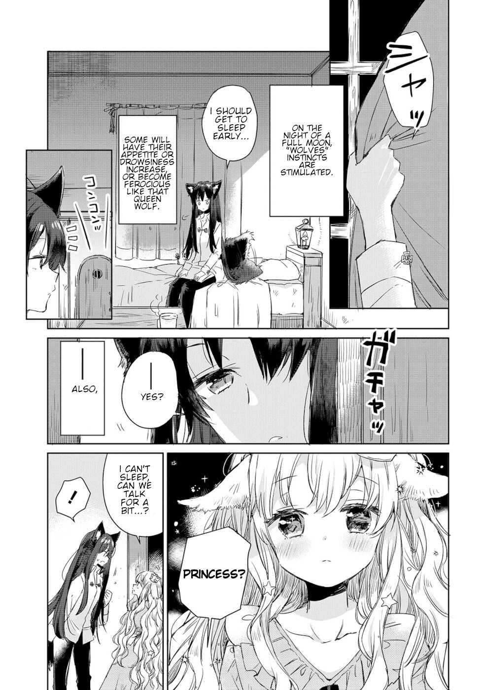 Page 14 of Chapter 1