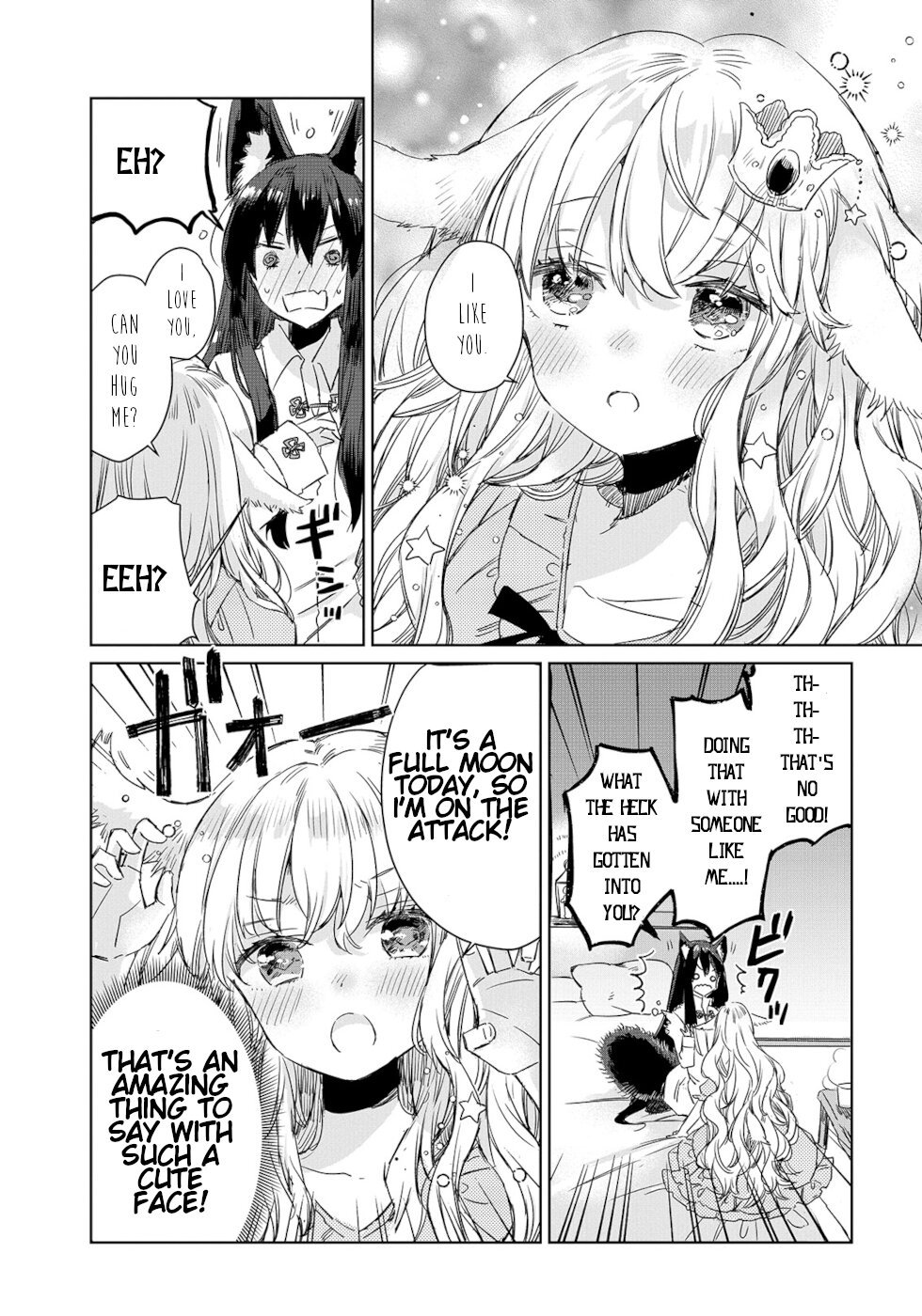 Page 16 of Chapter 1