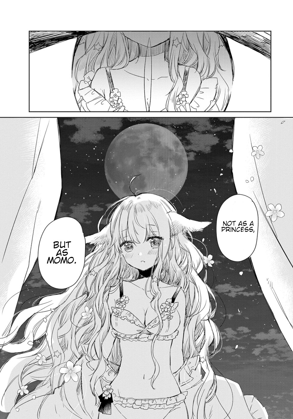 Page 18 of Chapter 1