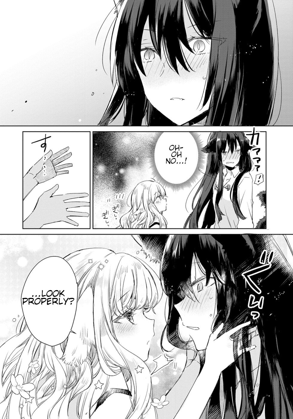 Page 19 of Chapter 1