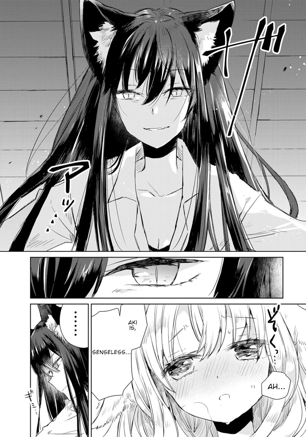 Page 22 of Chapter 1